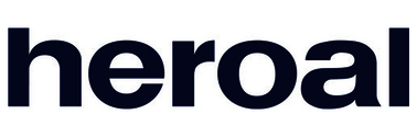 Heroal Logo