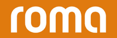 Roma Logo