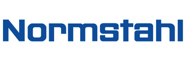 Normstahl Logo